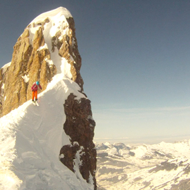 La Clusaz 2010