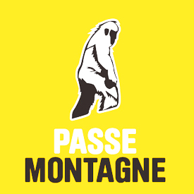 Passe Montagne