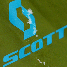 Scott Sports